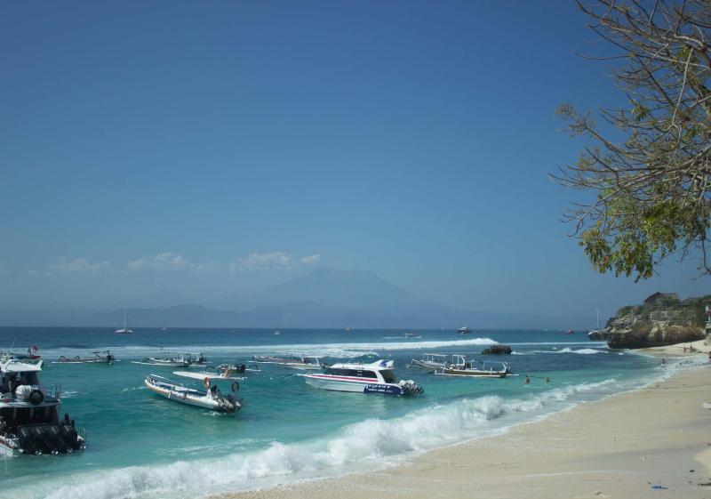 Queen Villa - image 18