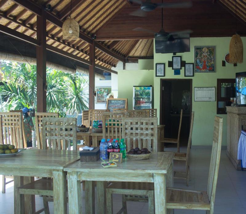 Queen Villa - image 14