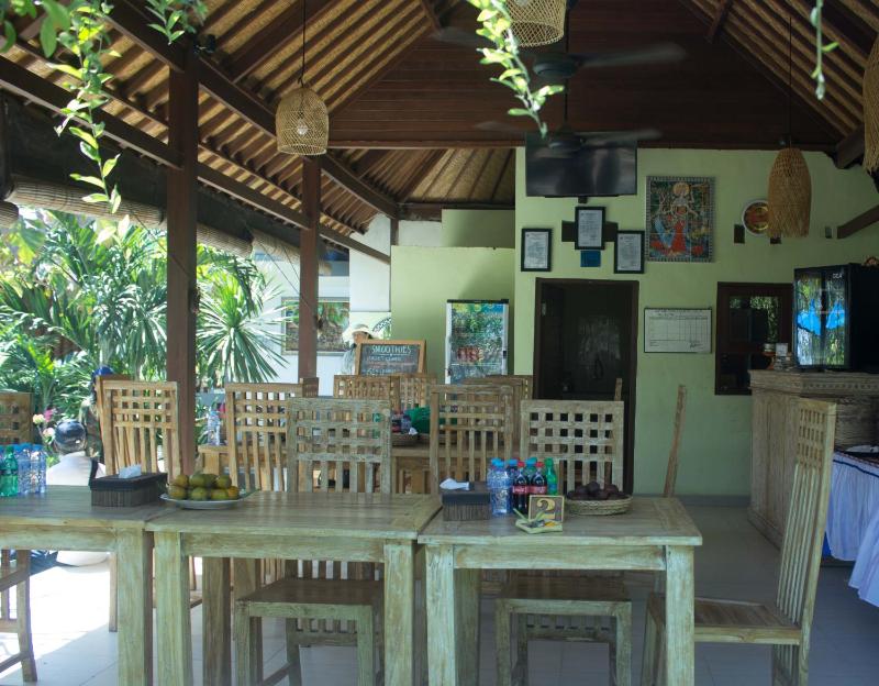 Queen Villa - image 45