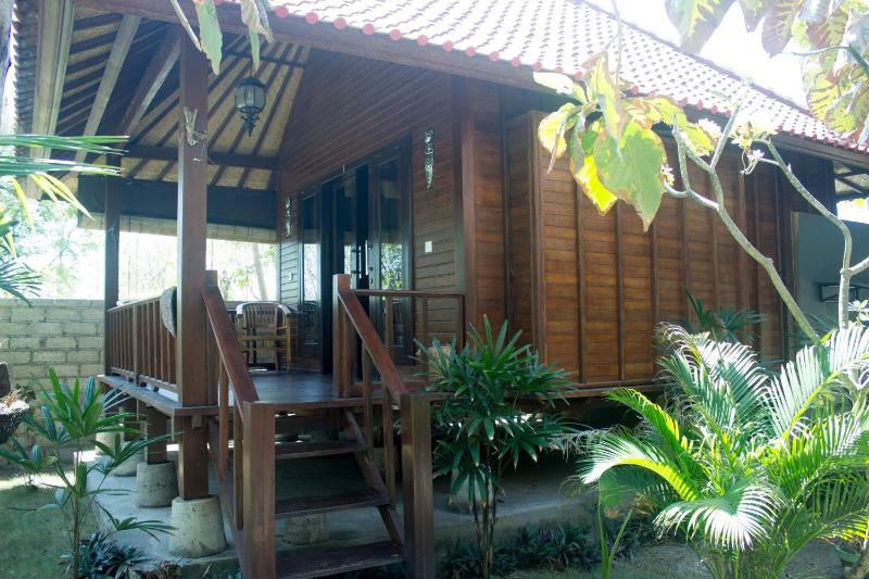 Queen Villa - image 23