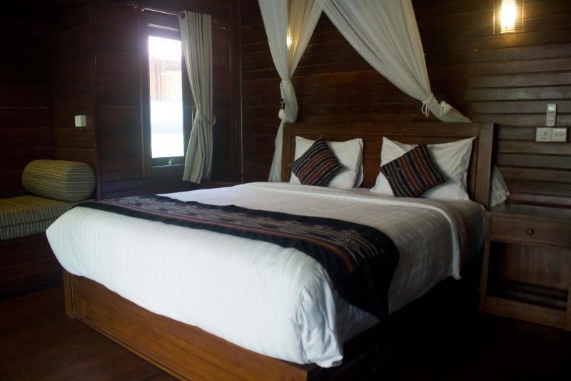 Queen Villa - image 29