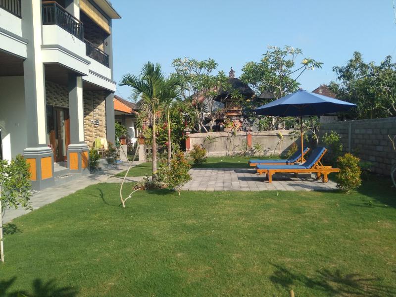 Purnama 2 Homestay - image 8