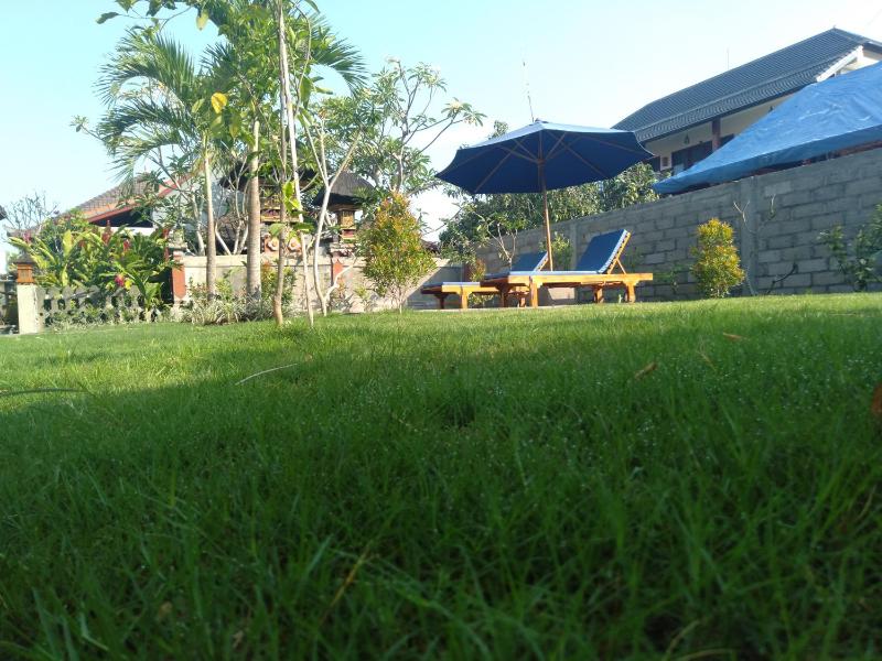 Purnama 2 Homestay - image 16