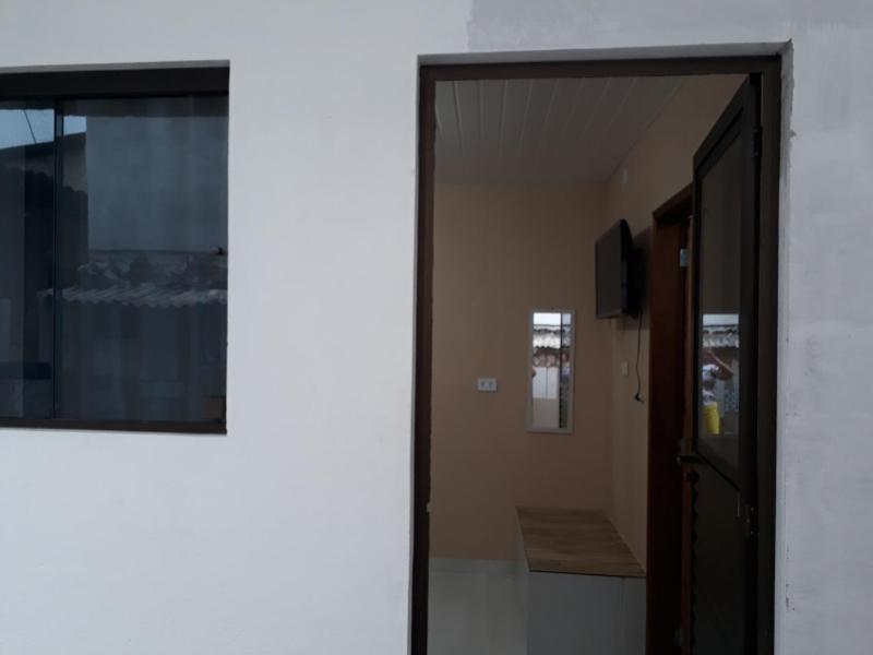 Recanto Novo Horizonte - image 6
