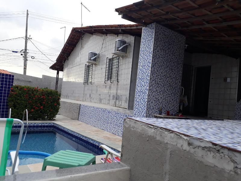 Recanto Novo Horizonte - image 4