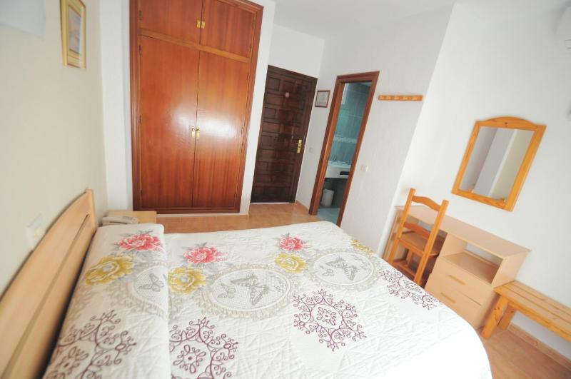Budget Double Room image 3