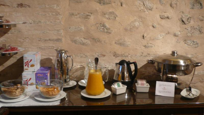 Hotel Casa Morisca - image 7