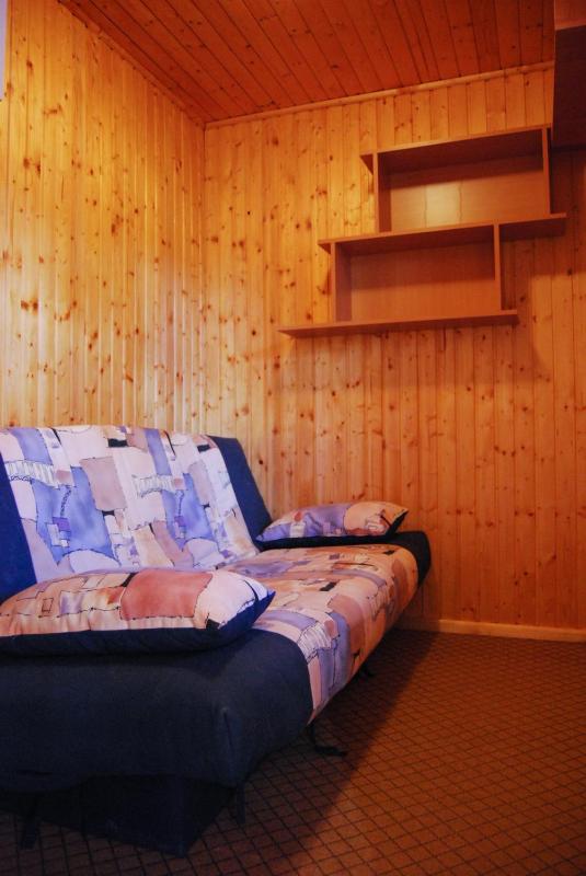 One-Bedroom Suite image 2