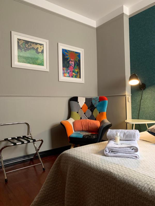 B&B Casanova - image 7