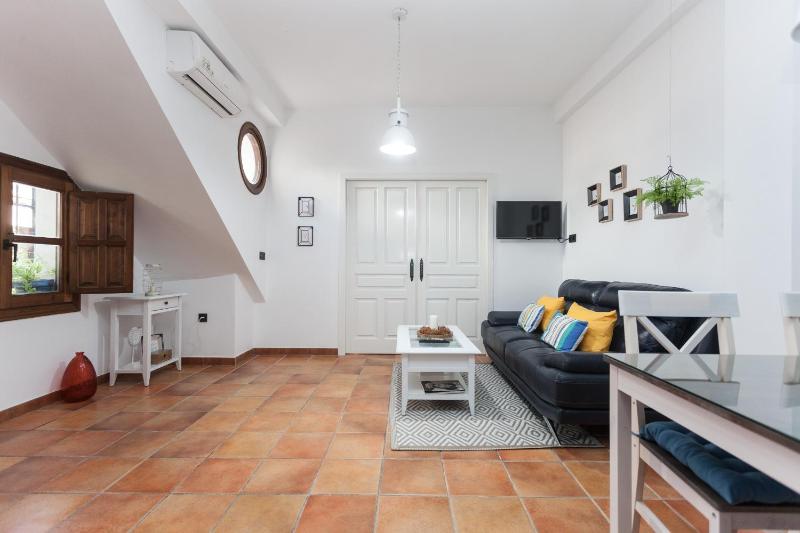 Casa Larga - image 5