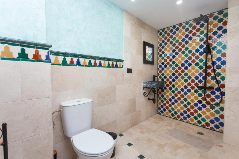 Casa Larga - image 4