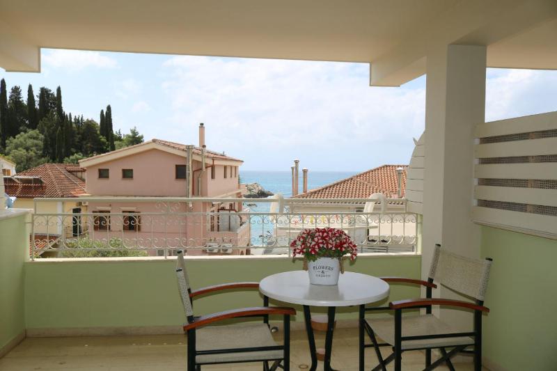 Hotel Maistrali - image 27