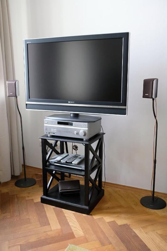 Standard Apartment image 4