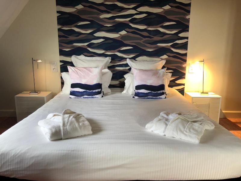 Superior Double Room image 1