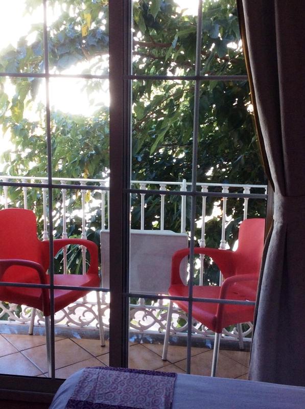 Boutique Hotel Pueblo - image 40