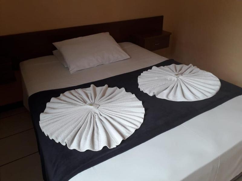 HsHotelaria - Filial Bombinhas - image 15