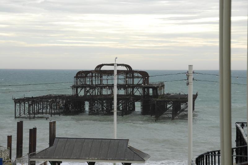 The Beach Hotel - image 5