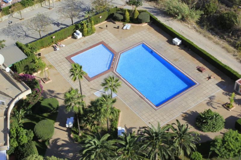 Apartamentos Vistamar - image 1
