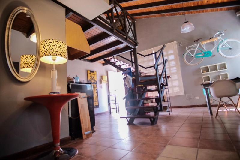Leónidas Design Loft - image 7