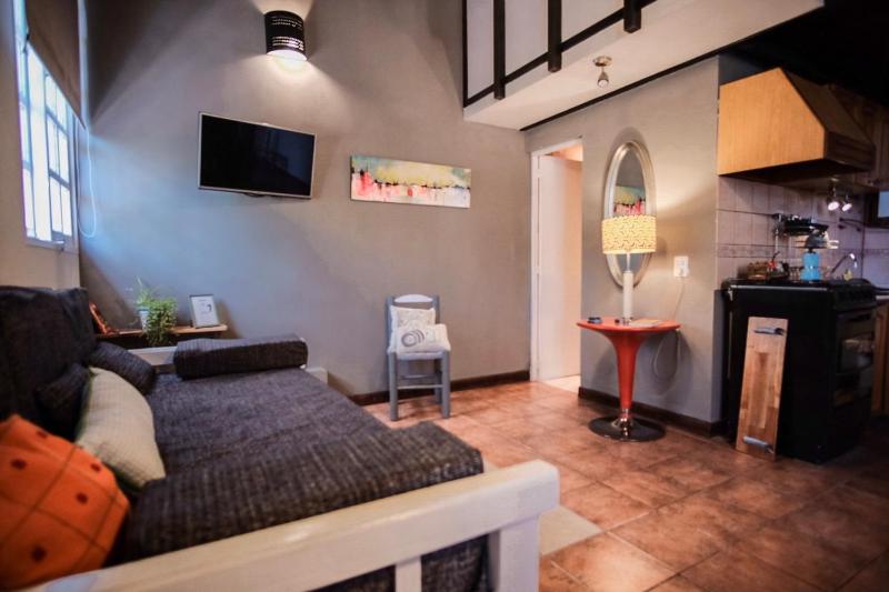 Leónidas Design Loft - image 5