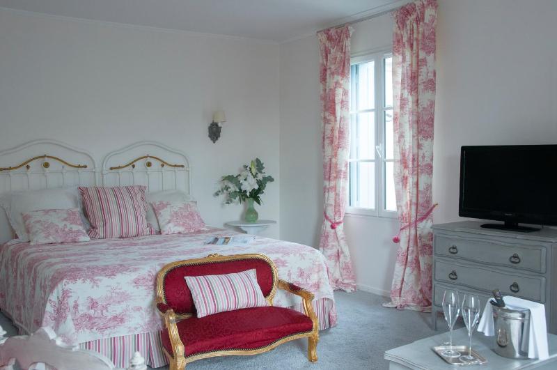 Junior Suite image 4