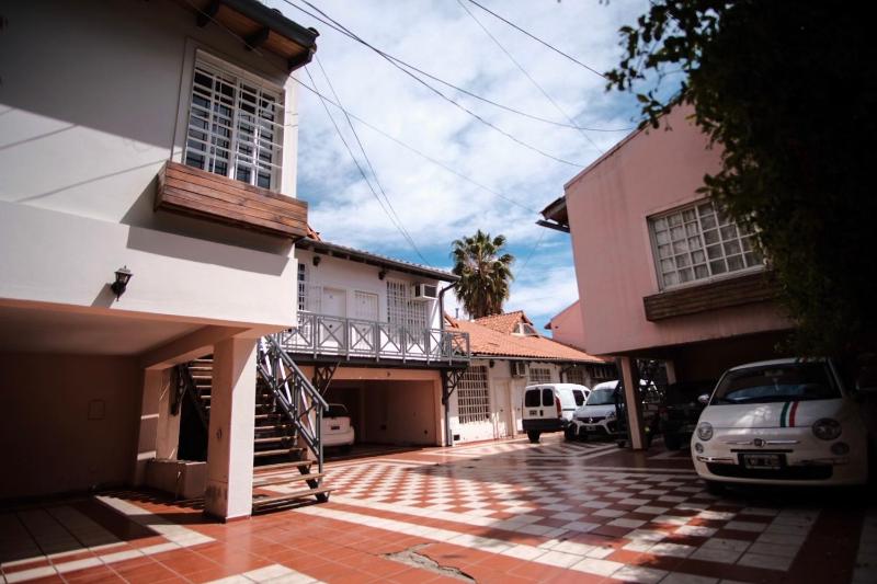 Leónidas Design Loft - image 16
