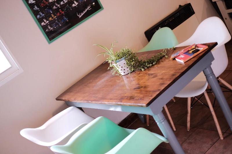 Leónidas Design Loft - image 14