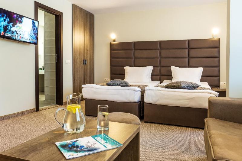 Junior Suite image 3