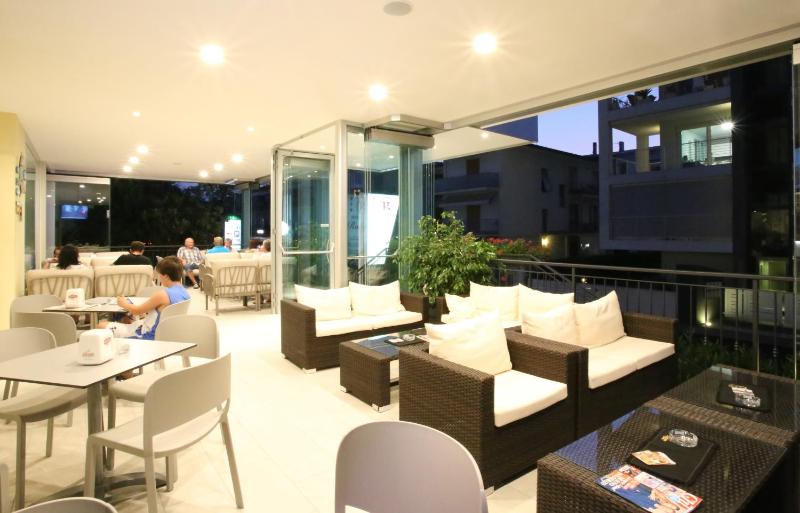 Hotel Roby - image 6