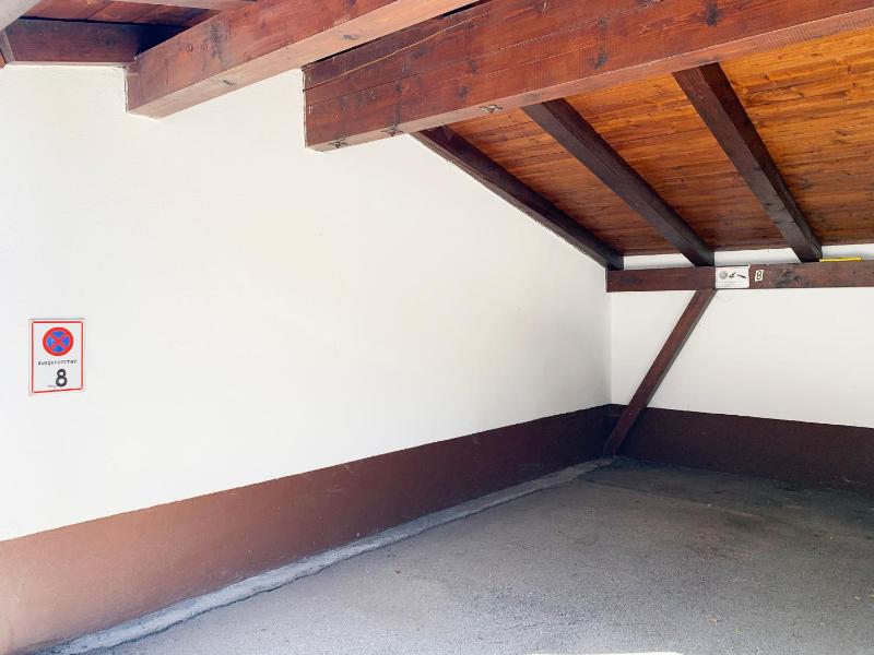 Appartement Jana by Schladming-Appartements - image 5