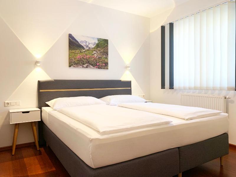 Appartement Jana by Schladming-Appartements - image 9