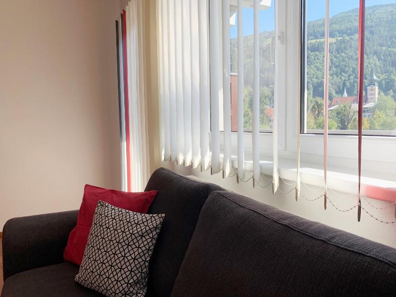 Appartement Jana by Schladming-Appartements - image 14