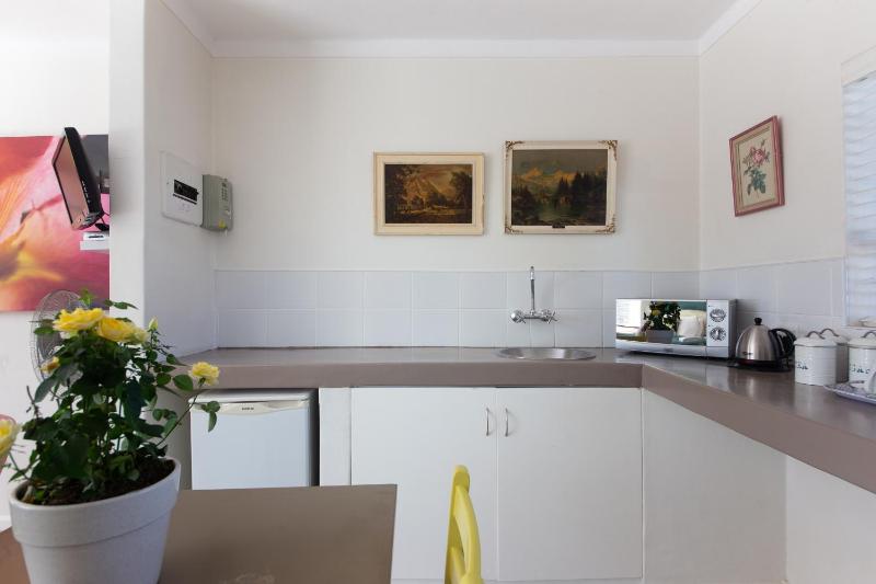 BlackHorse Accommodation - image 5