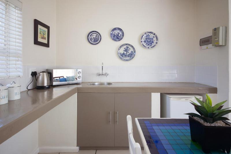 BlackHorse Accommodation - image 15