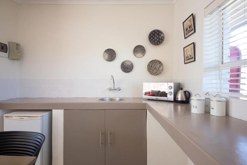 BlackHorse Accommodation - image 2