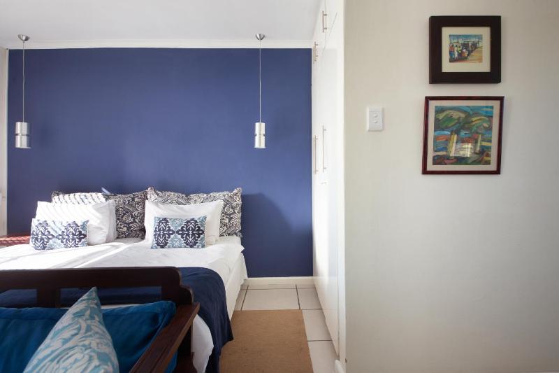BlackHorse Accommodation - image 9