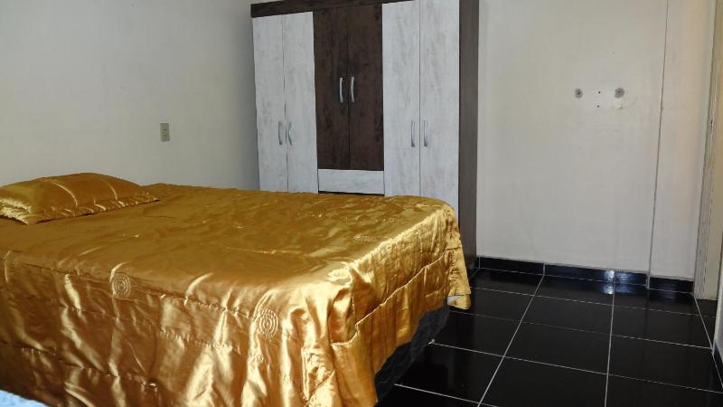 Apartamento Guaruja Bacaitava - image 9