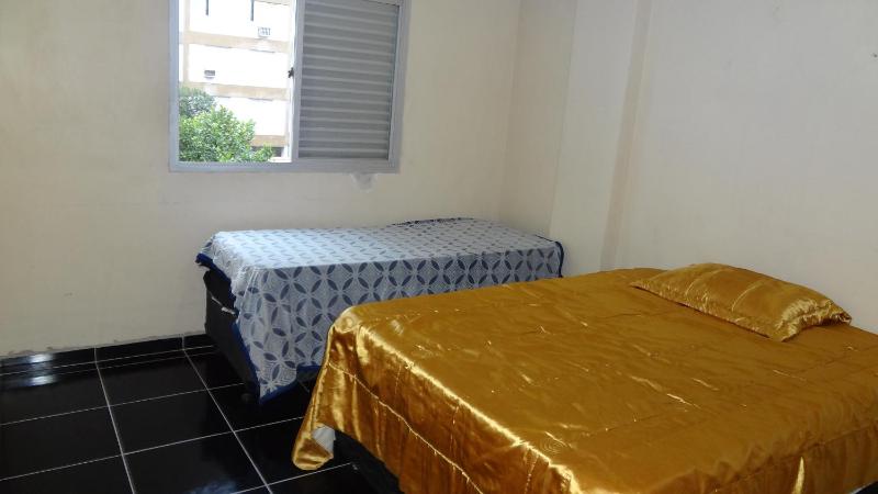 Apartamento Guaruja Bacaitava - image 16