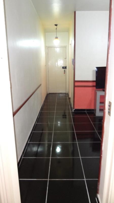 Apartamento Guaruja Bacaitava - image 6