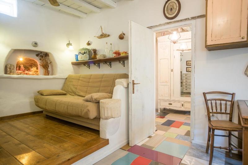 Apartment image 2