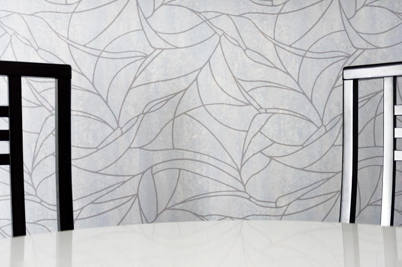 Standard Apartment image 4