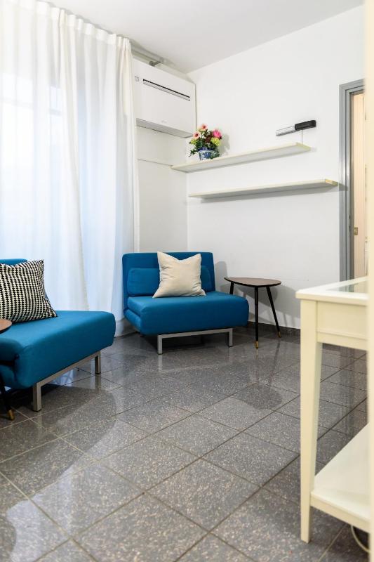Residence Diaz - image 10