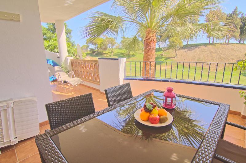 Two-Bedroom Apartment image 4