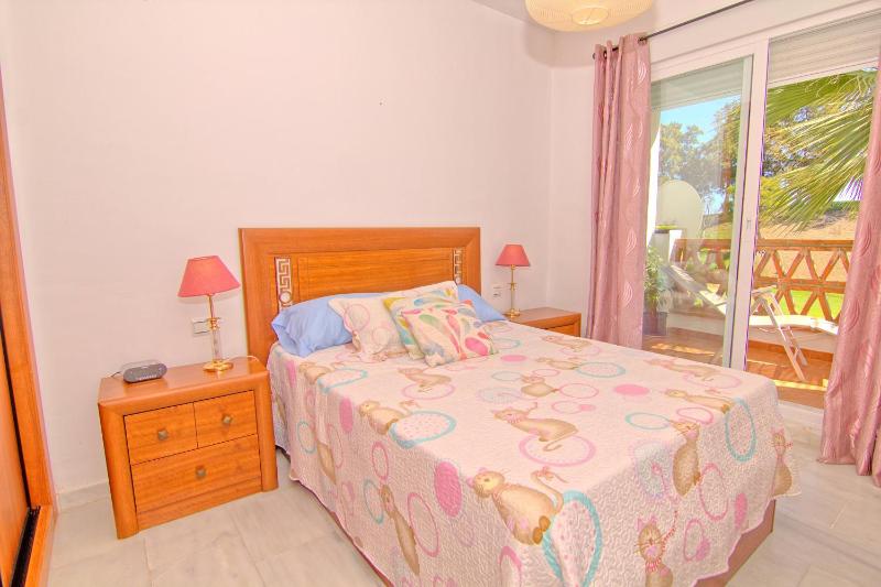 Two-Bedroom Apartment image 3