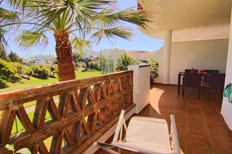 Two-Bedroom Apartment image 2