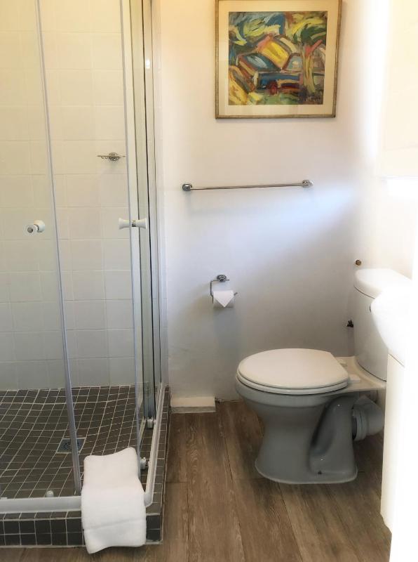 Superior Twin Room image 1
