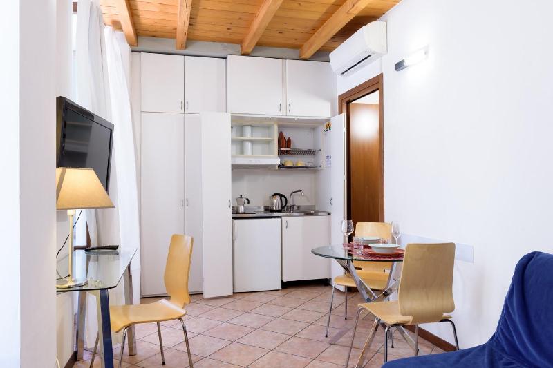 Residence Diaz - image 11