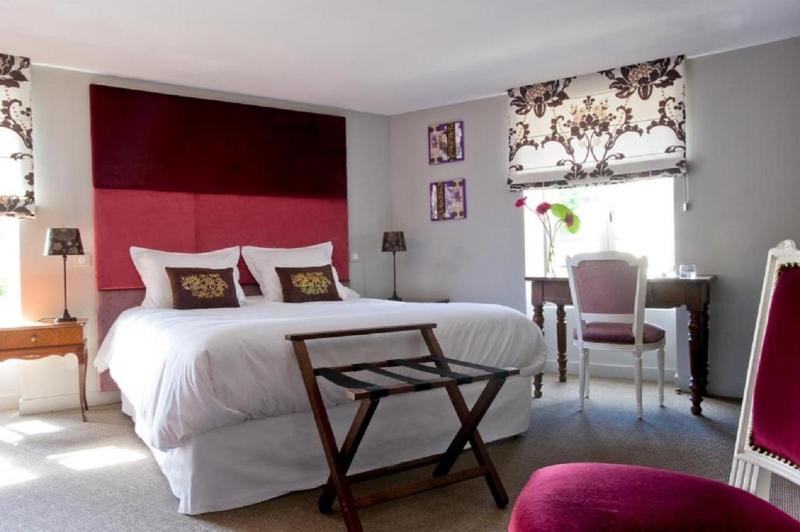 Family Double Room image 3