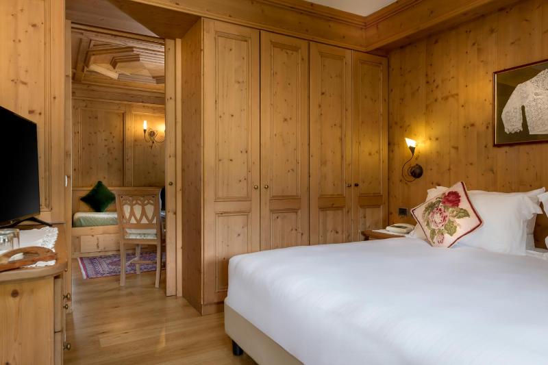 Suite image 3