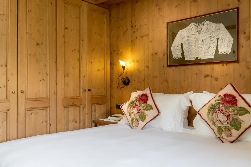 Suite image 2